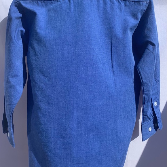 💯 Perry Ellis - Picture 3 of 4